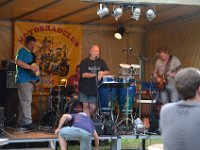 Sommertreffen 2018 - 039